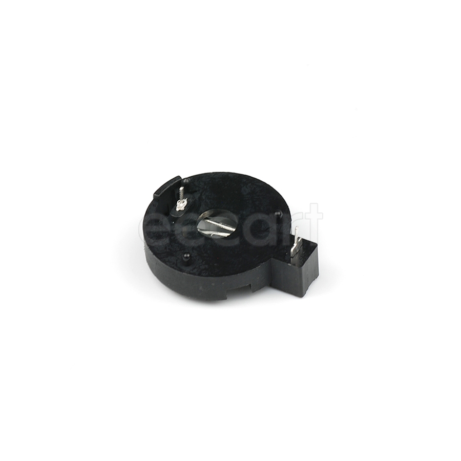 1066-Keystone Electronics