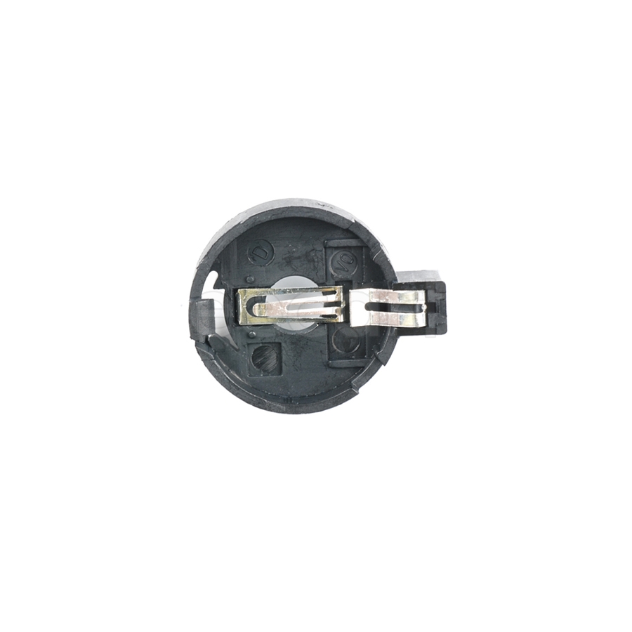 1066-Keystone Electronics