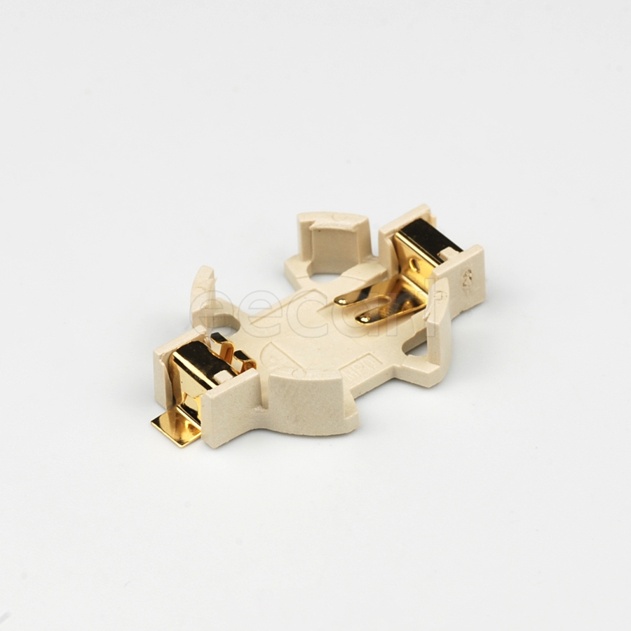 BU1632SM-JJ-GTR-Memory Protection Devices