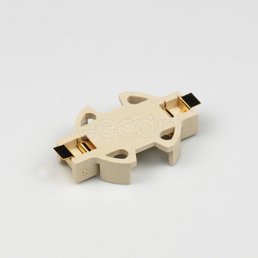 BU1632SM-JJ-GTR-Memory Protection Devices