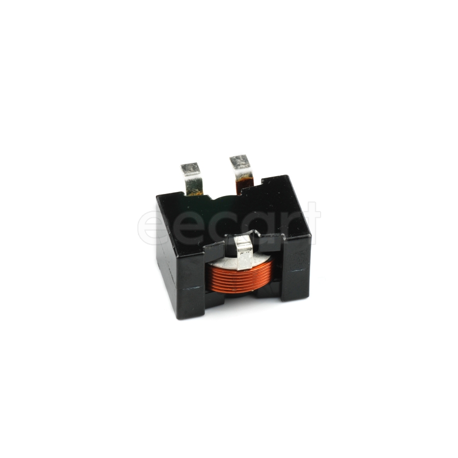 SER2915H-103KL-Coilcraft