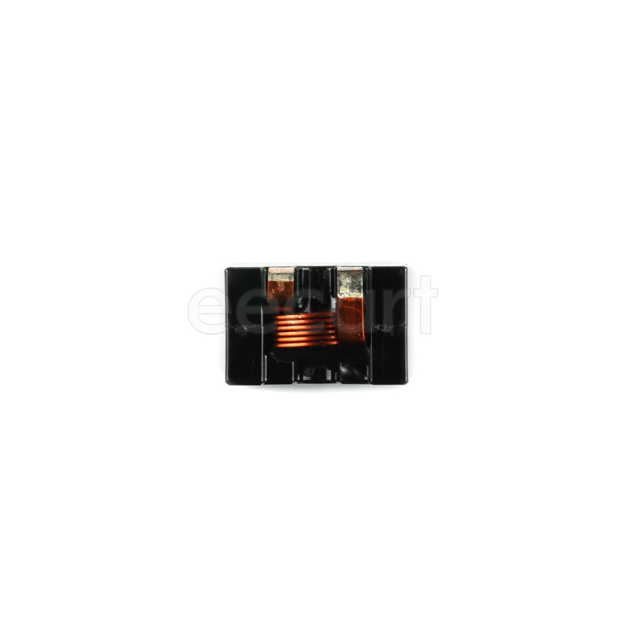 SER2915H-103KL-Coilcraft