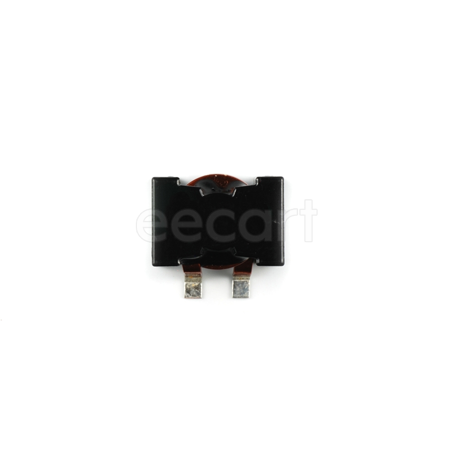 SER2918H-103KL-Coilcraft