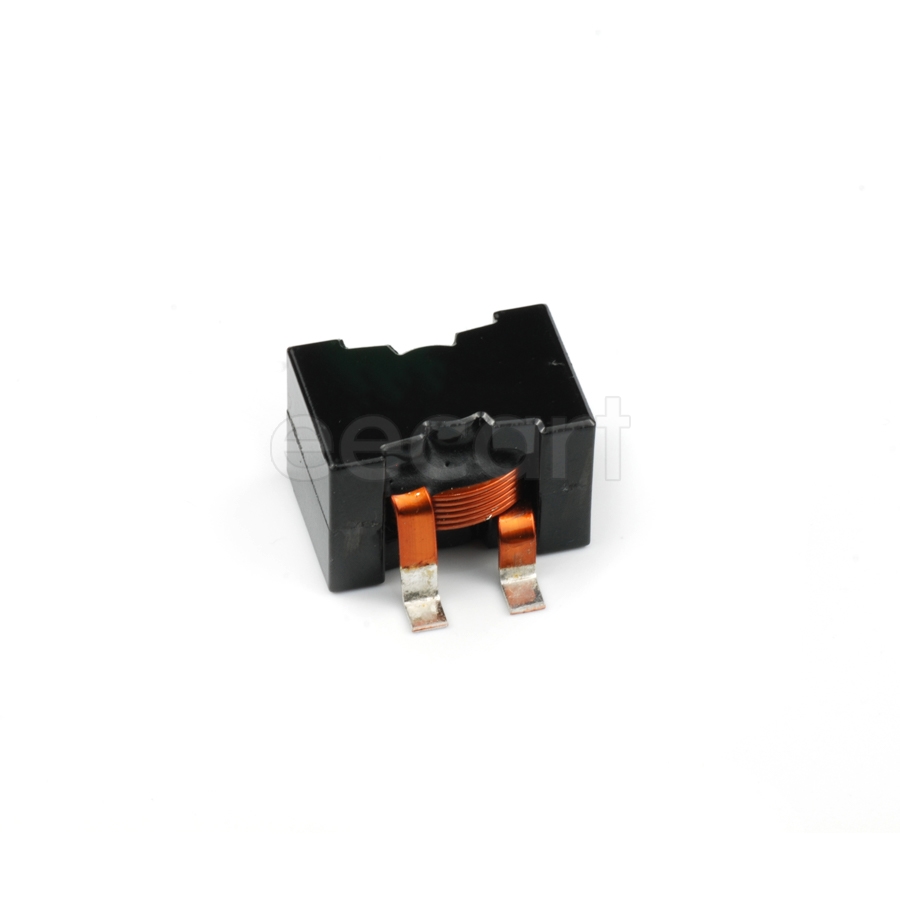 SER2918H-103KL-Coilcraft