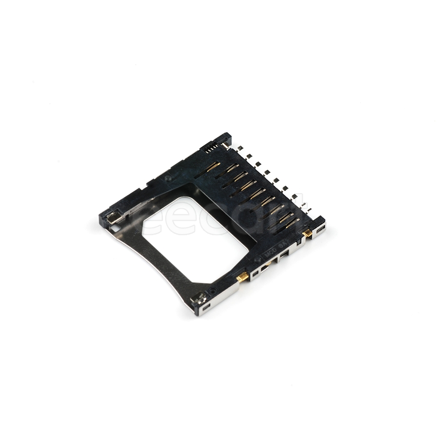 67600-8001-Molex