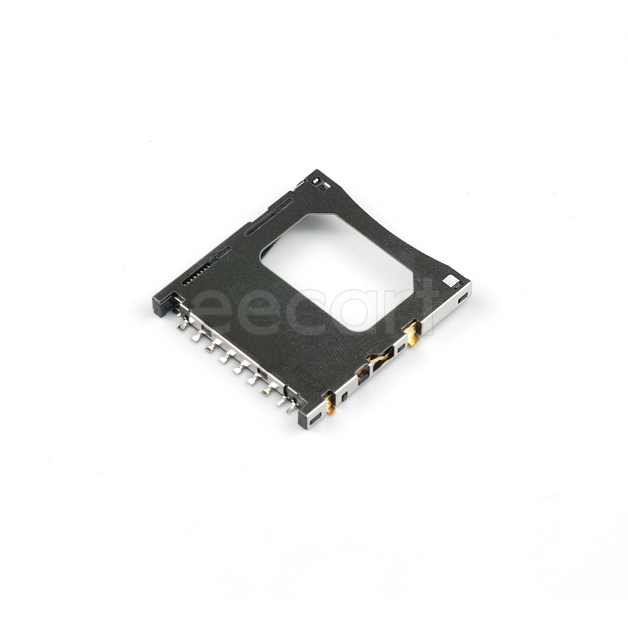 67600-8001-Molex