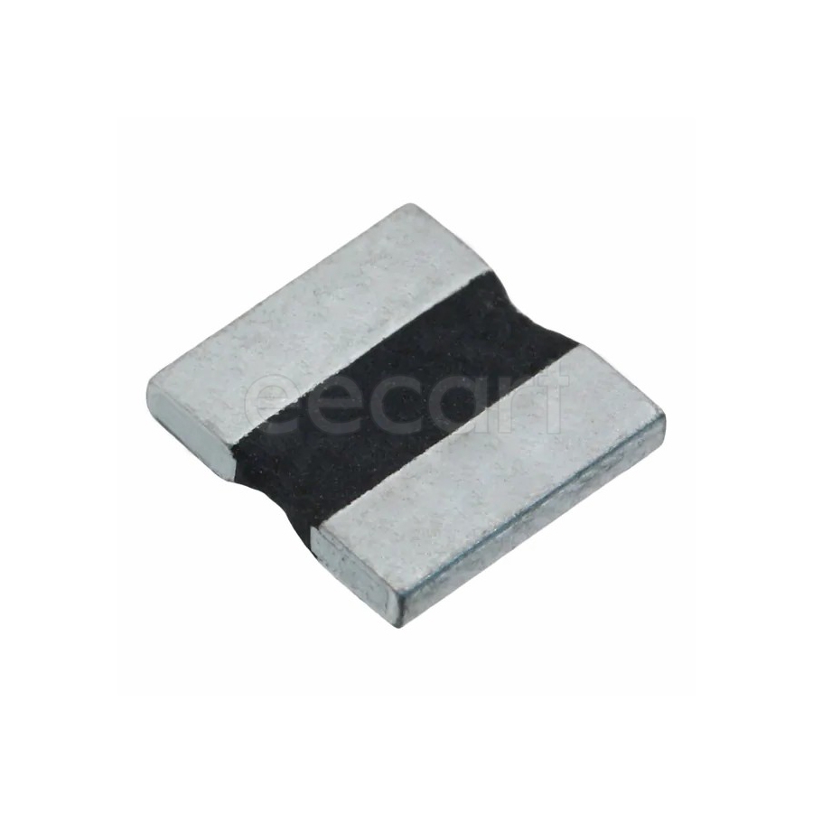 MA272540FR2m50SZ-Ever Ohms