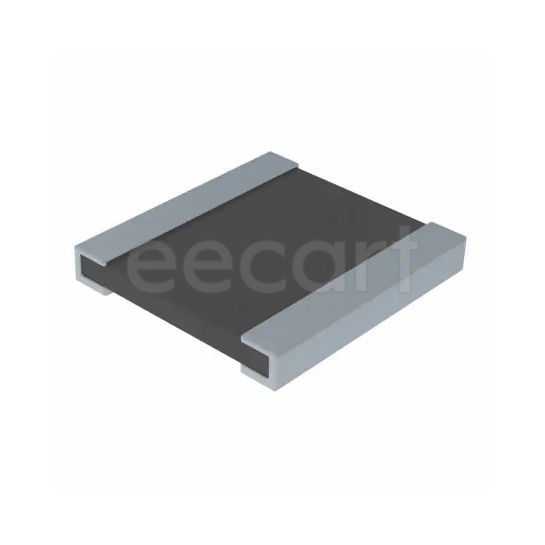 LR2728-24R005J1-RALEC