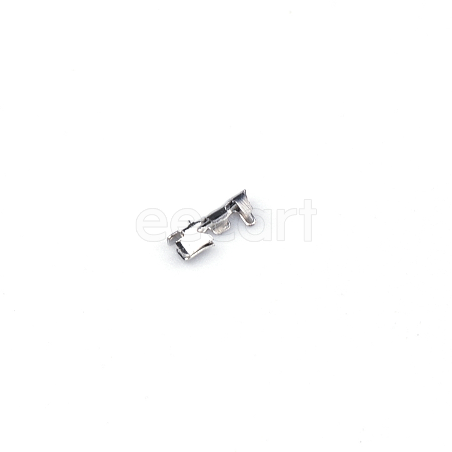 SSH-003T-P0.2-JST