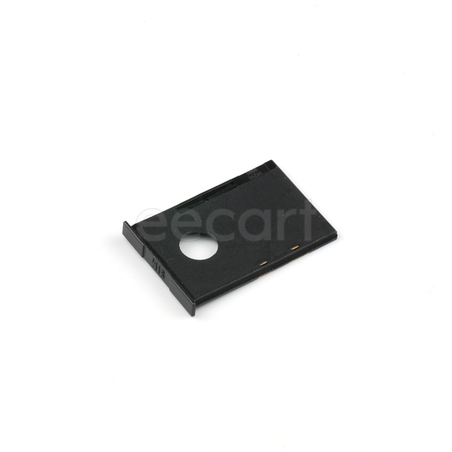 91236-0001-Molex