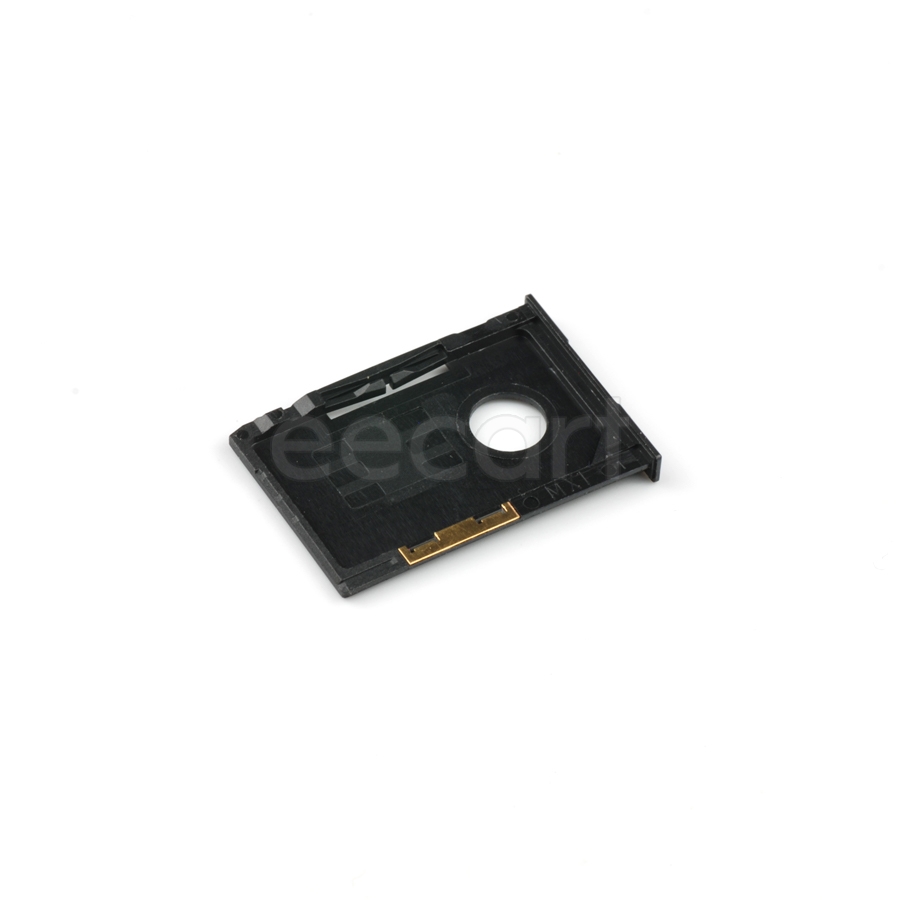 91236-0001-Molex