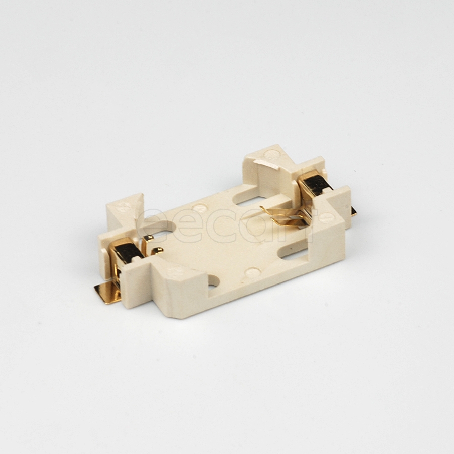 1060-Keystone Electronics