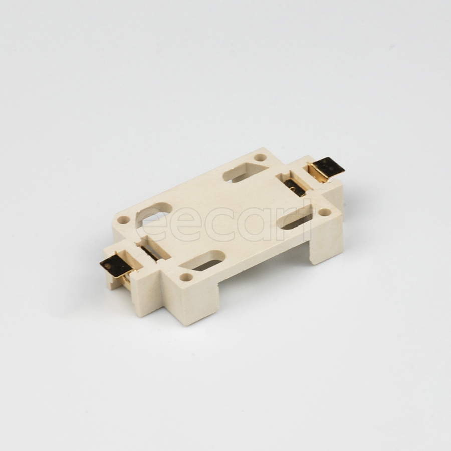 1060-Keystone Electronics