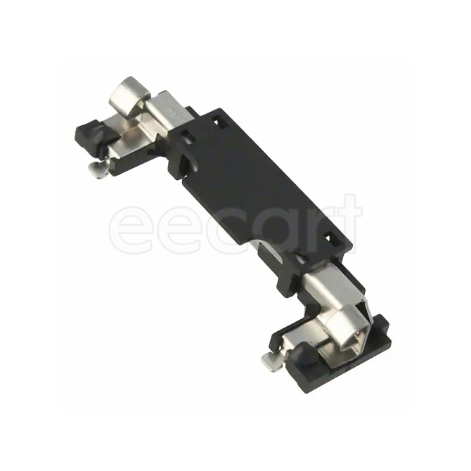 48099-4000-Molex