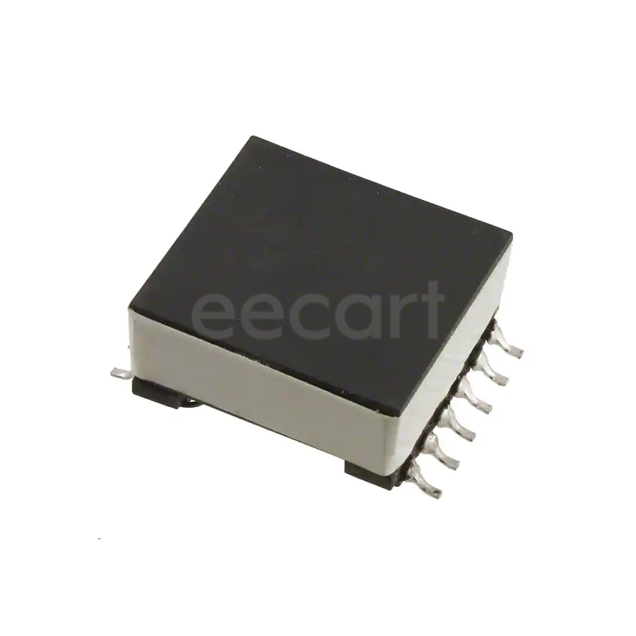 VP5-0067-R-Eaton