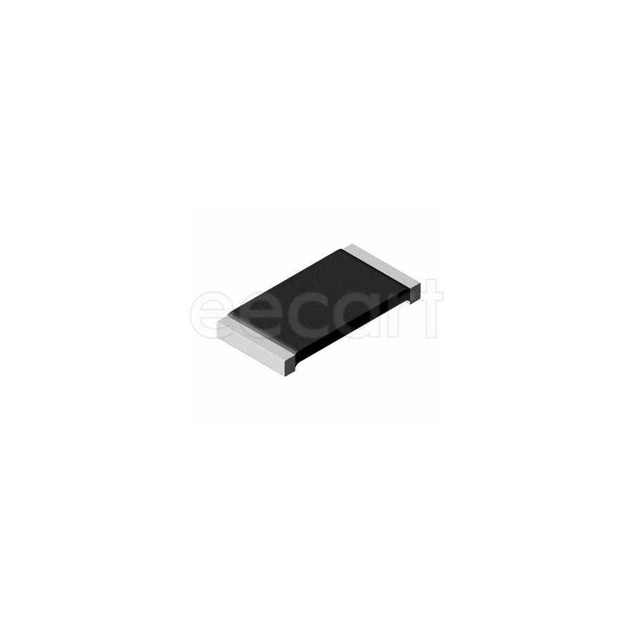 WSL2816R0200FEH-Vishay