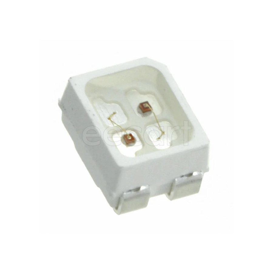 SML-LX2835YGC-TR-Lumex