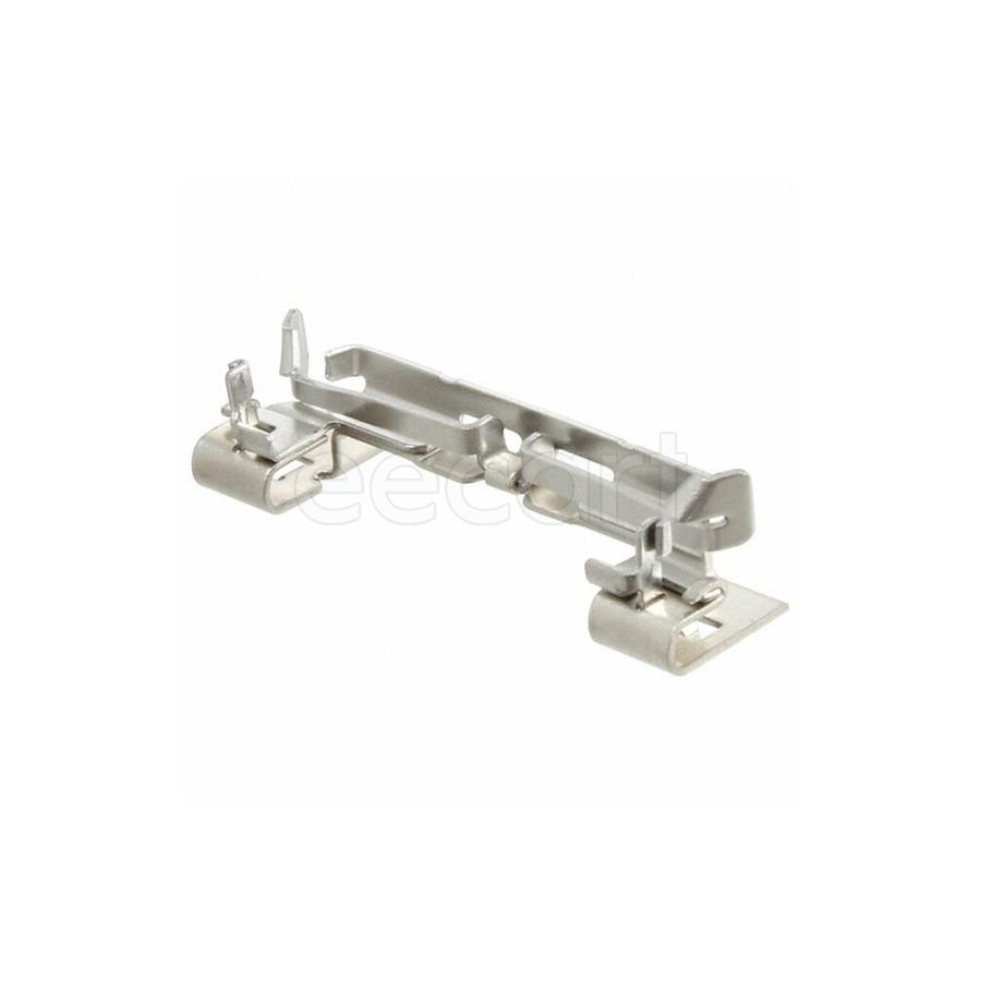 498-0091-Digi International