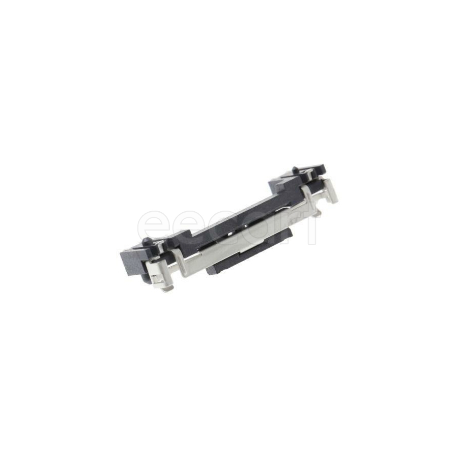 MM60-EZH059-B5-R650-JAE Electronics