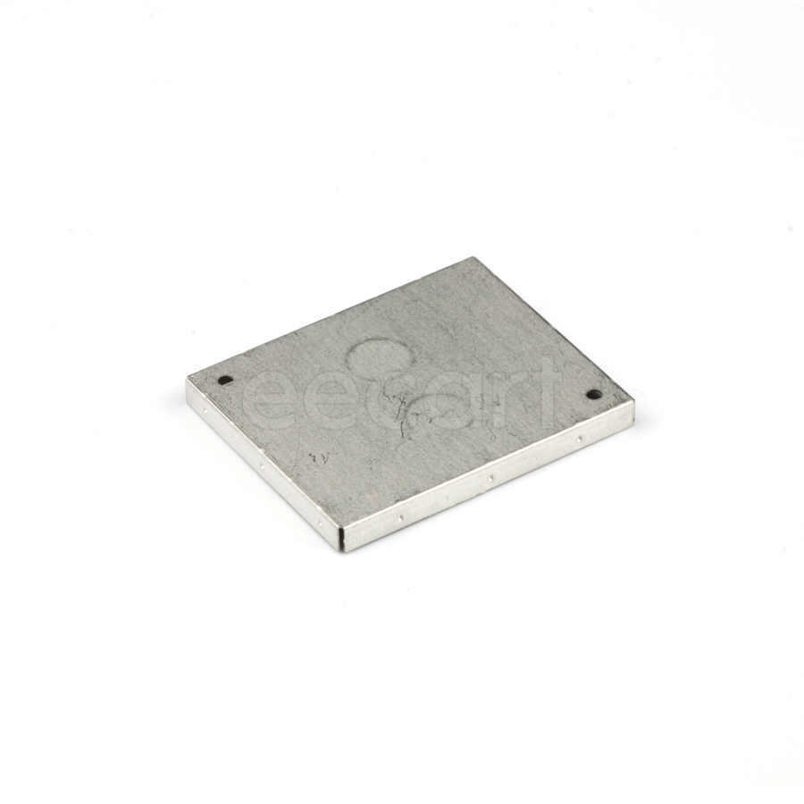 SMS-409C-Leader Technology