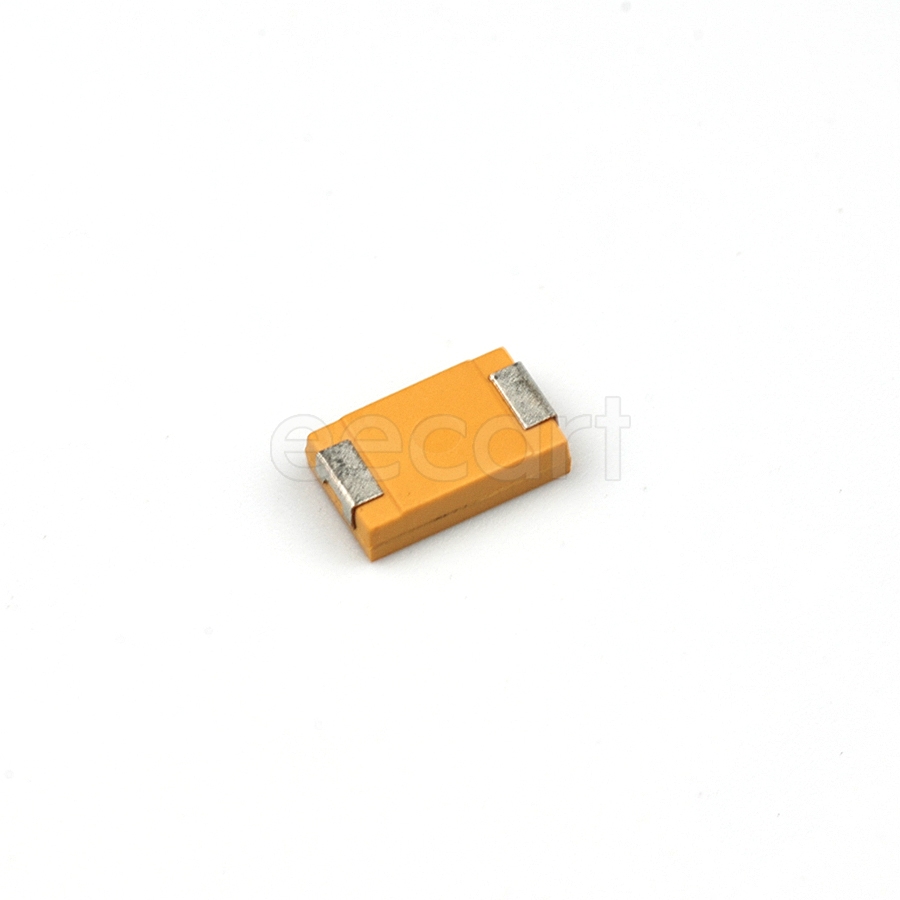 CA55-H6R3M337T-Xiangyee