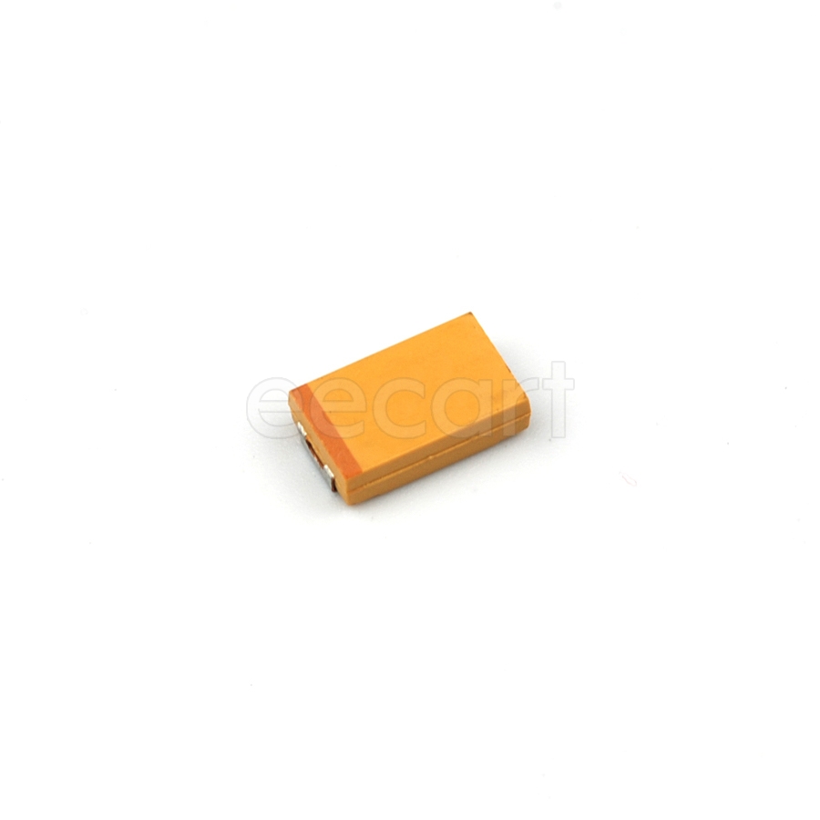 CA55-H6R3M337T-Xiangyee