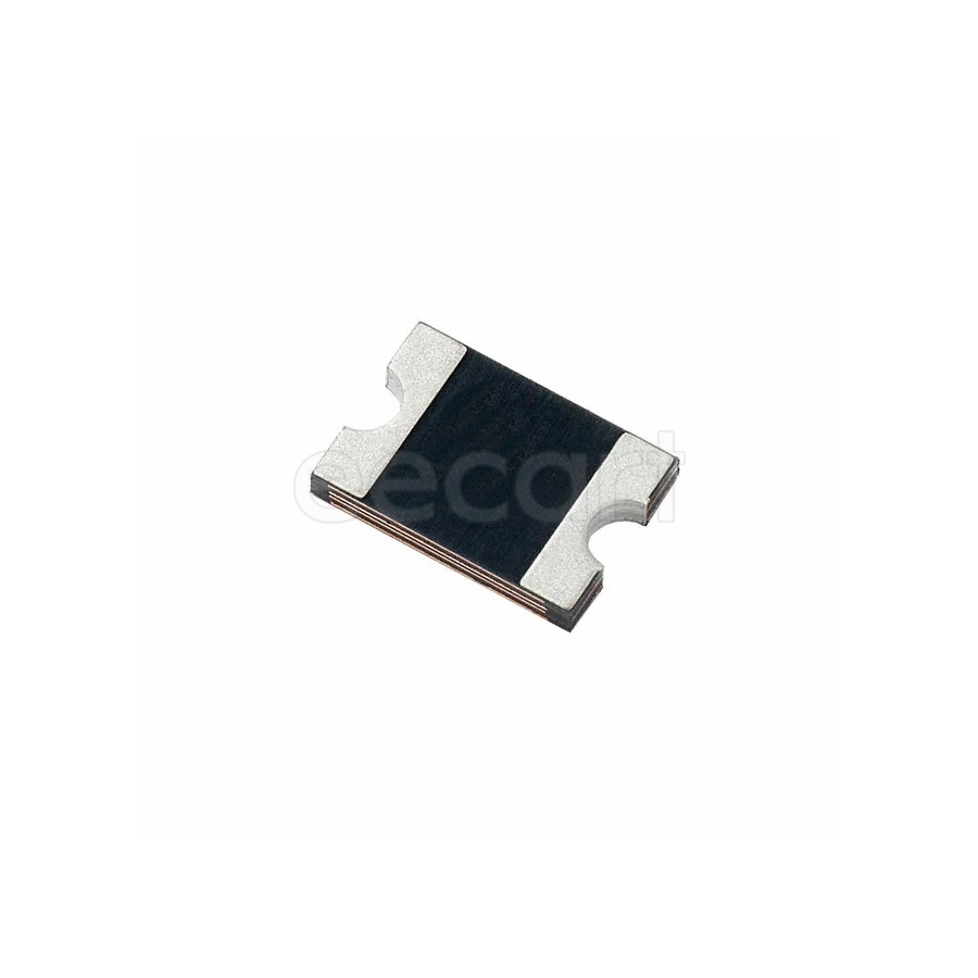 TLC-LSMD100-TLC Electronic
