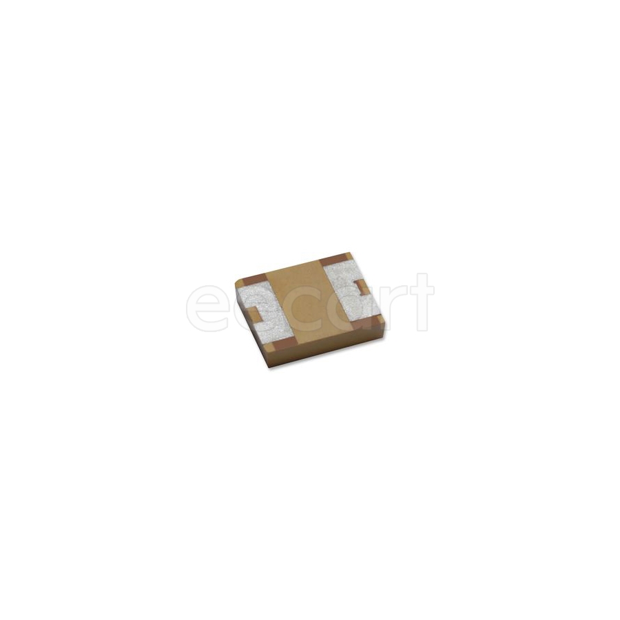 TCN4158M006R0055-Kyocera AVX