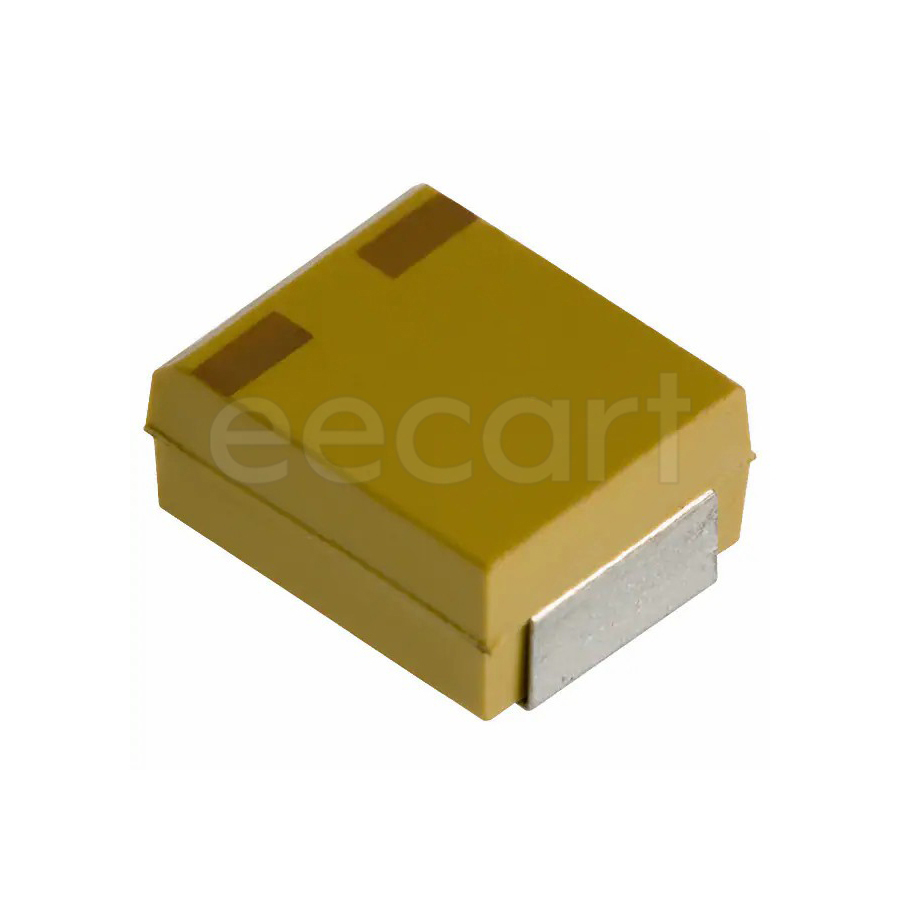 T510E107M025ATE050-KEMET