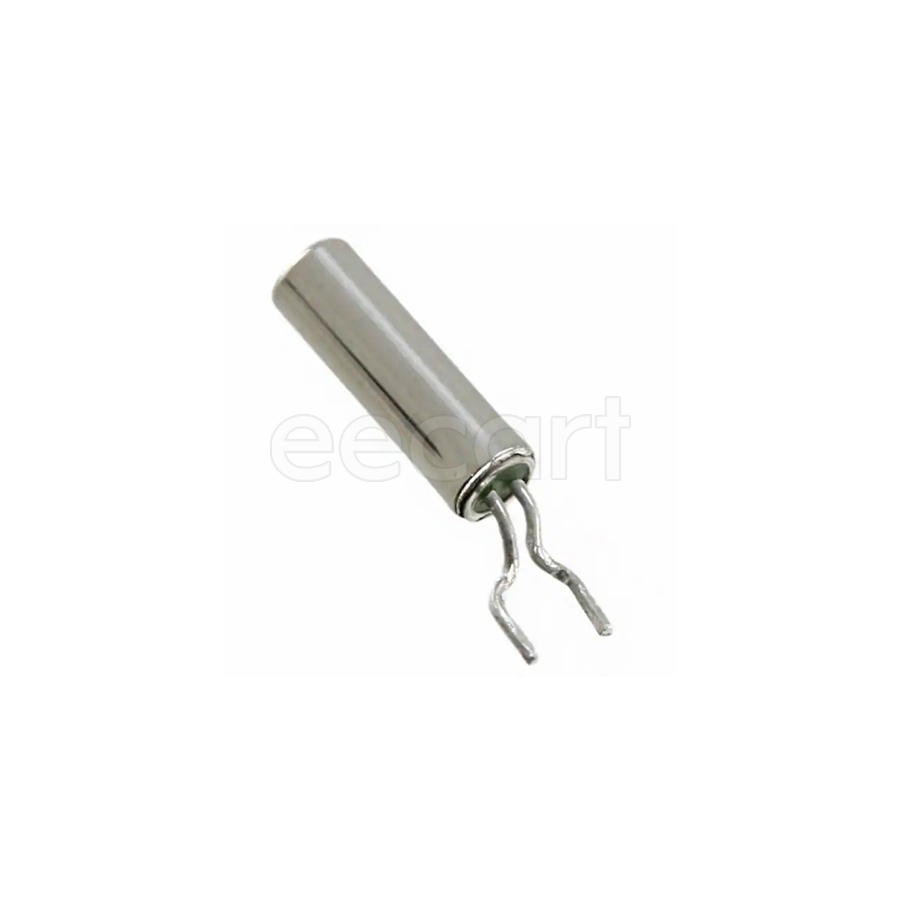 ECS-.327-6-13FLX-TR-ECS