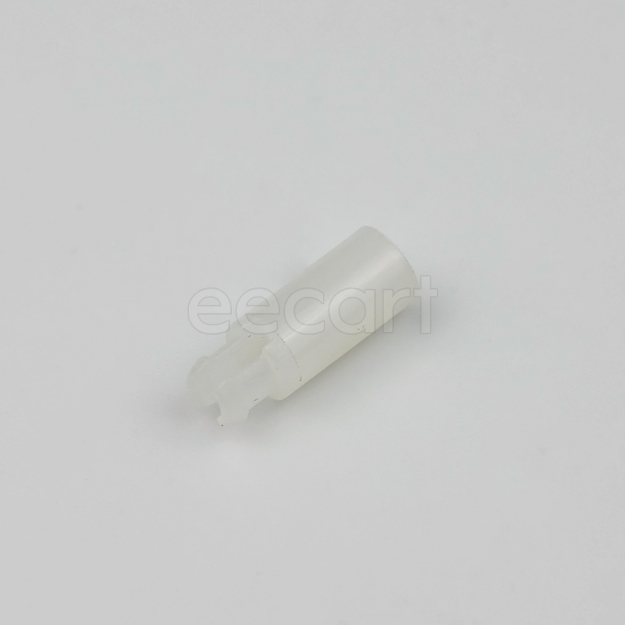 702910000-Wurth Electronics