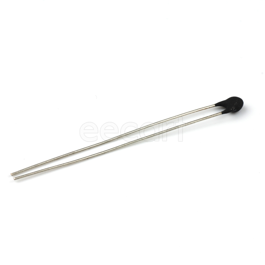SL03 50001-Ametherm
