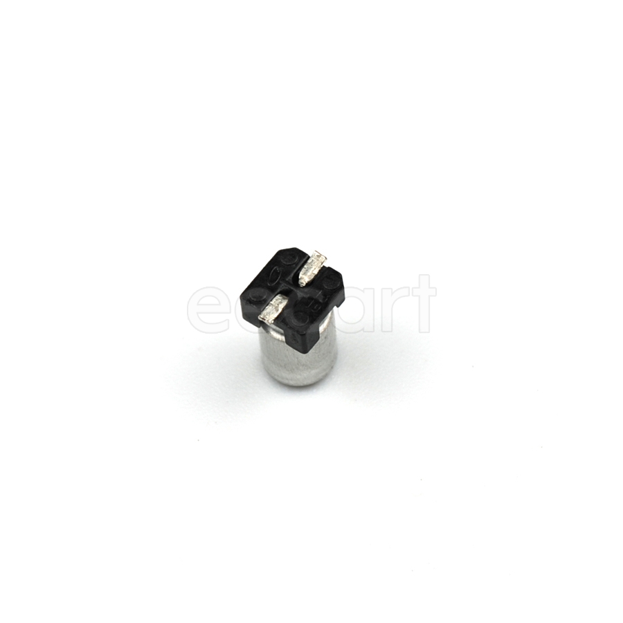 RVT1H010M0405-CX