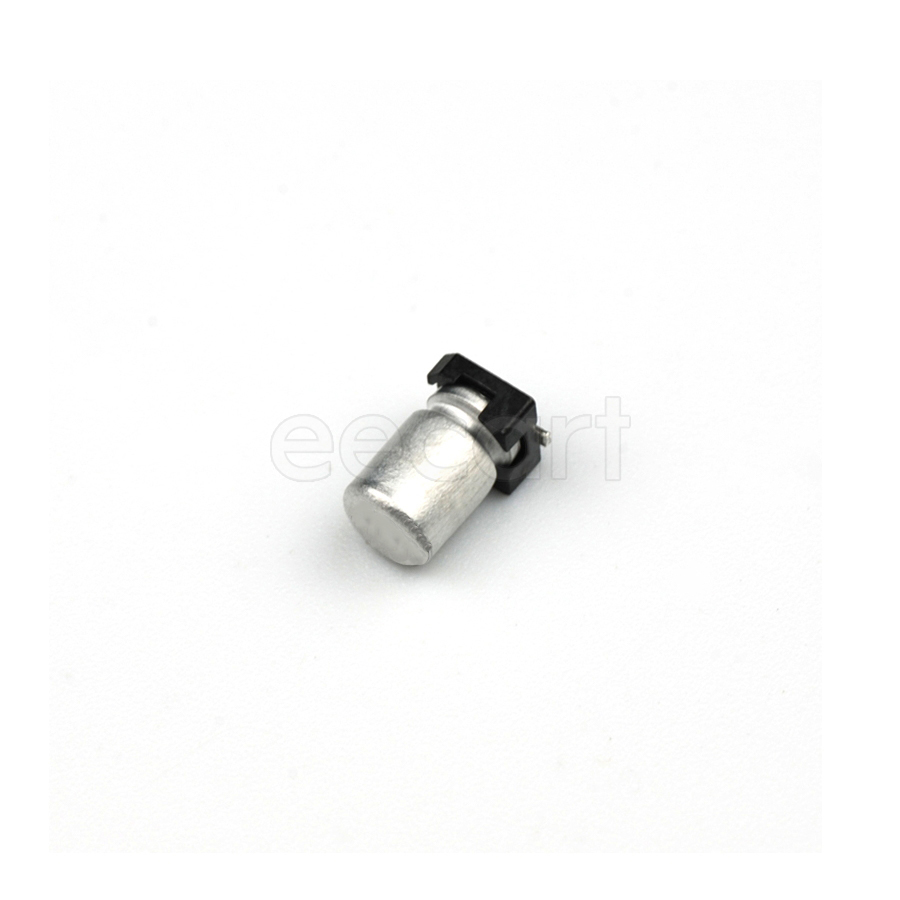 RVT1H010M0405-CX