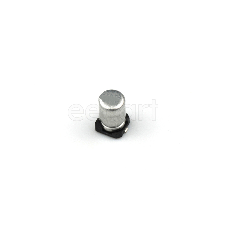 RVT1H010M0405-CX
