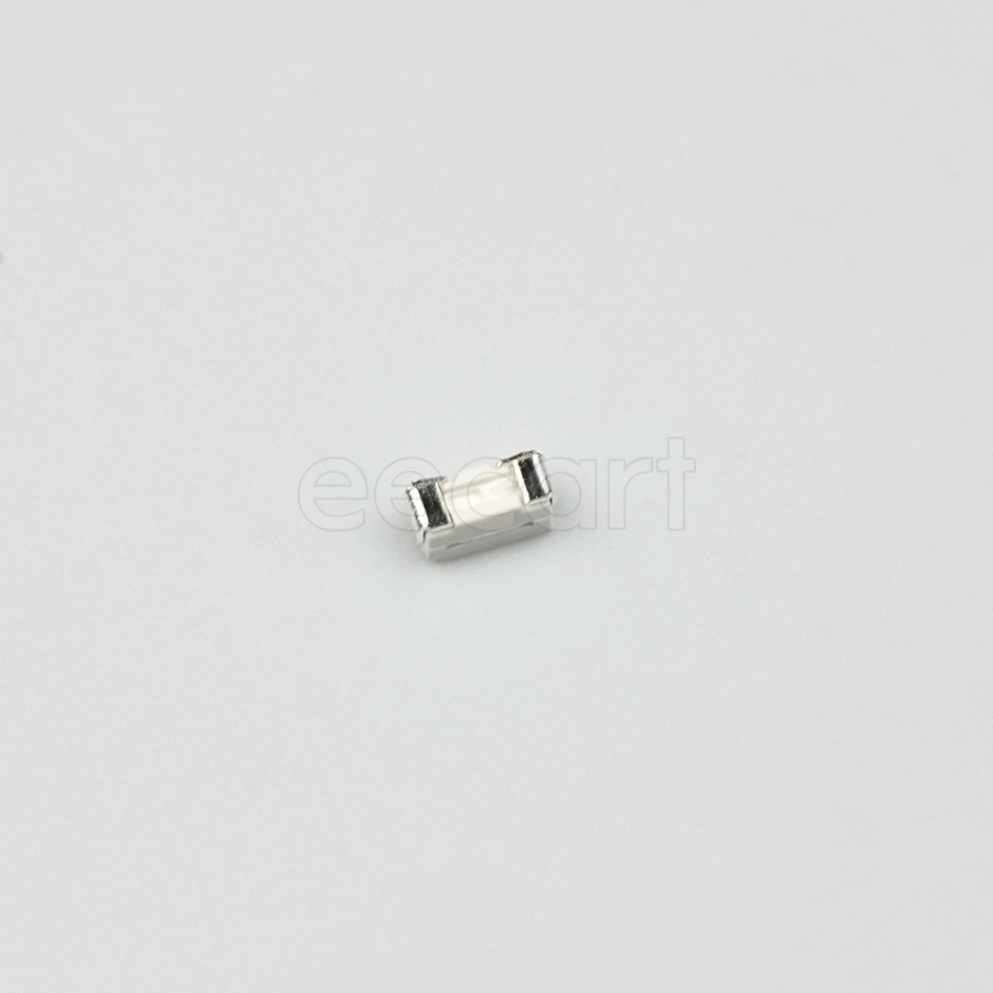 LCW JNSH.PC-CPCR-5H7I-1-Osram