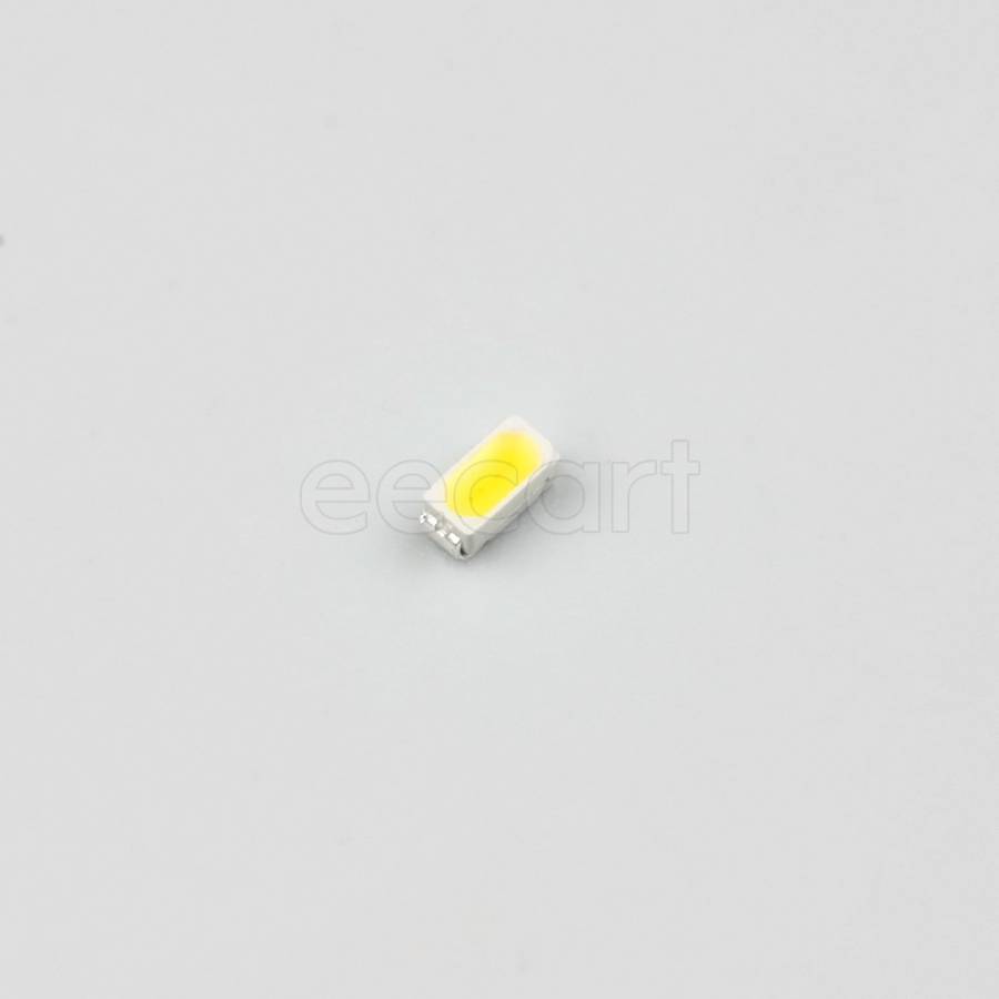 LCW JNSH.PC-CPCR-5H7I-1-Osram
