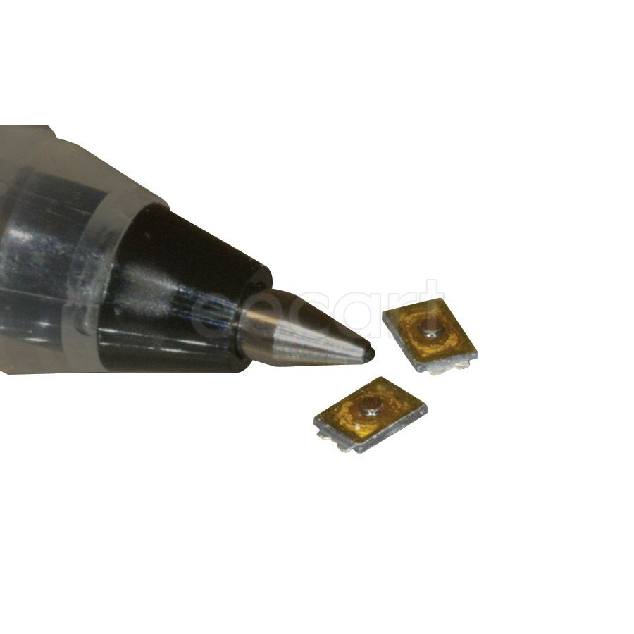 TL3750AF100QG-E-Switch