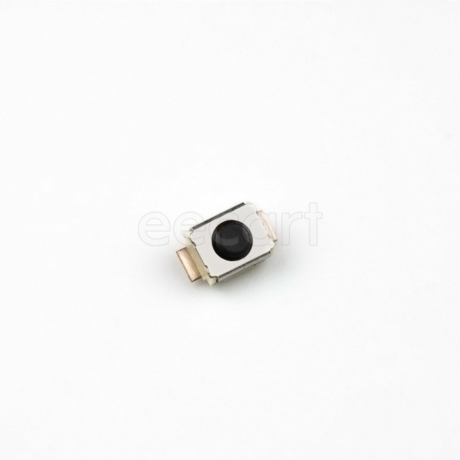 B3U-1100P-Omron
