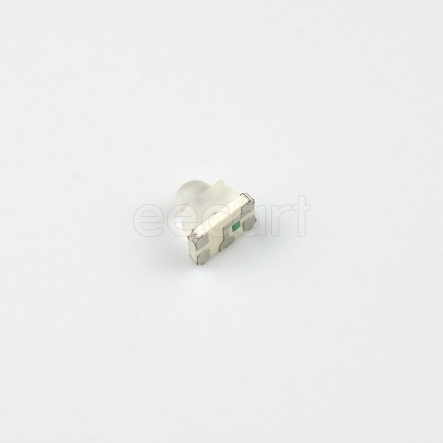 APBDA3020SURKCGKC-GX-Kingbright