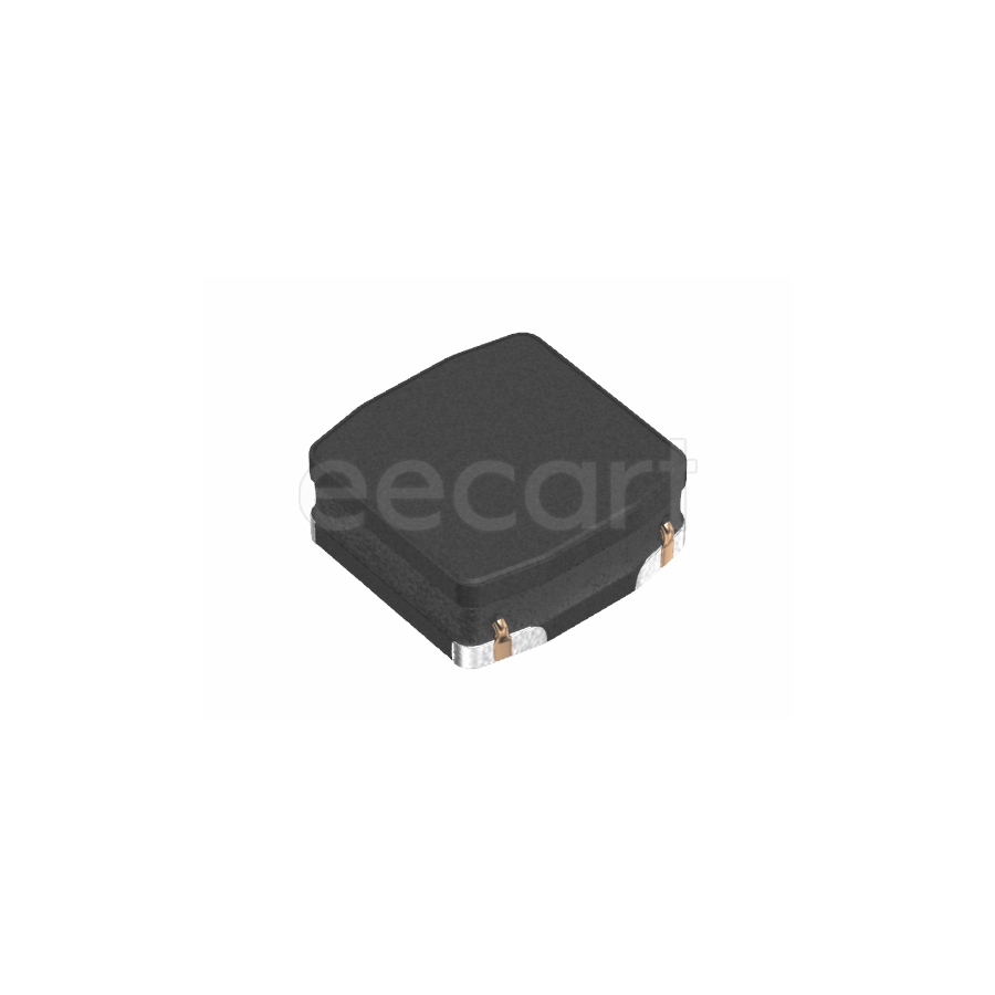 VLS3012HBX-R68M-TDK Corporation