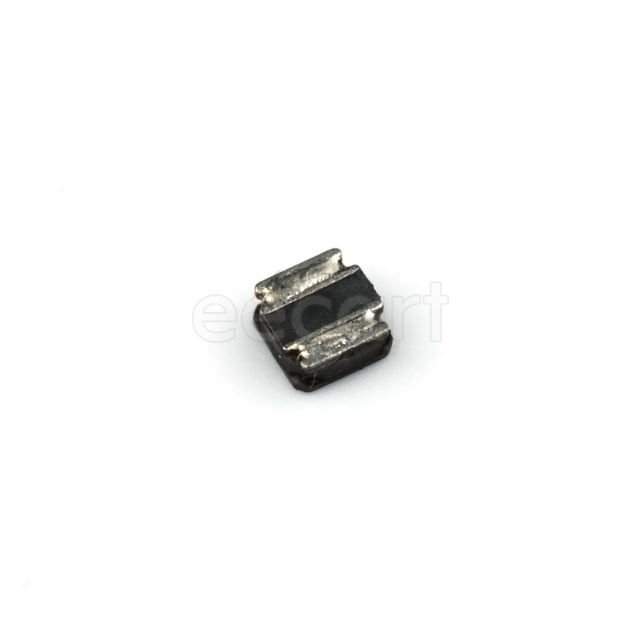 VLS3015ET-4R7M-TDK Corporation