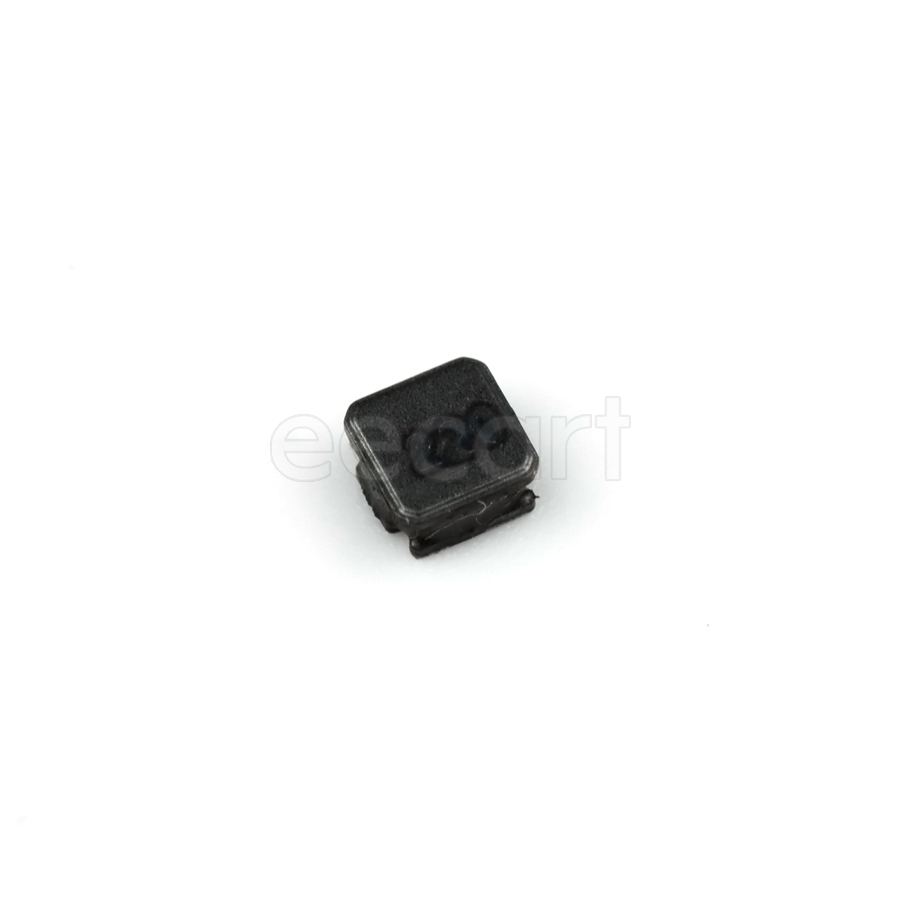 VLS3015ET-4R7M-TDK Corporation