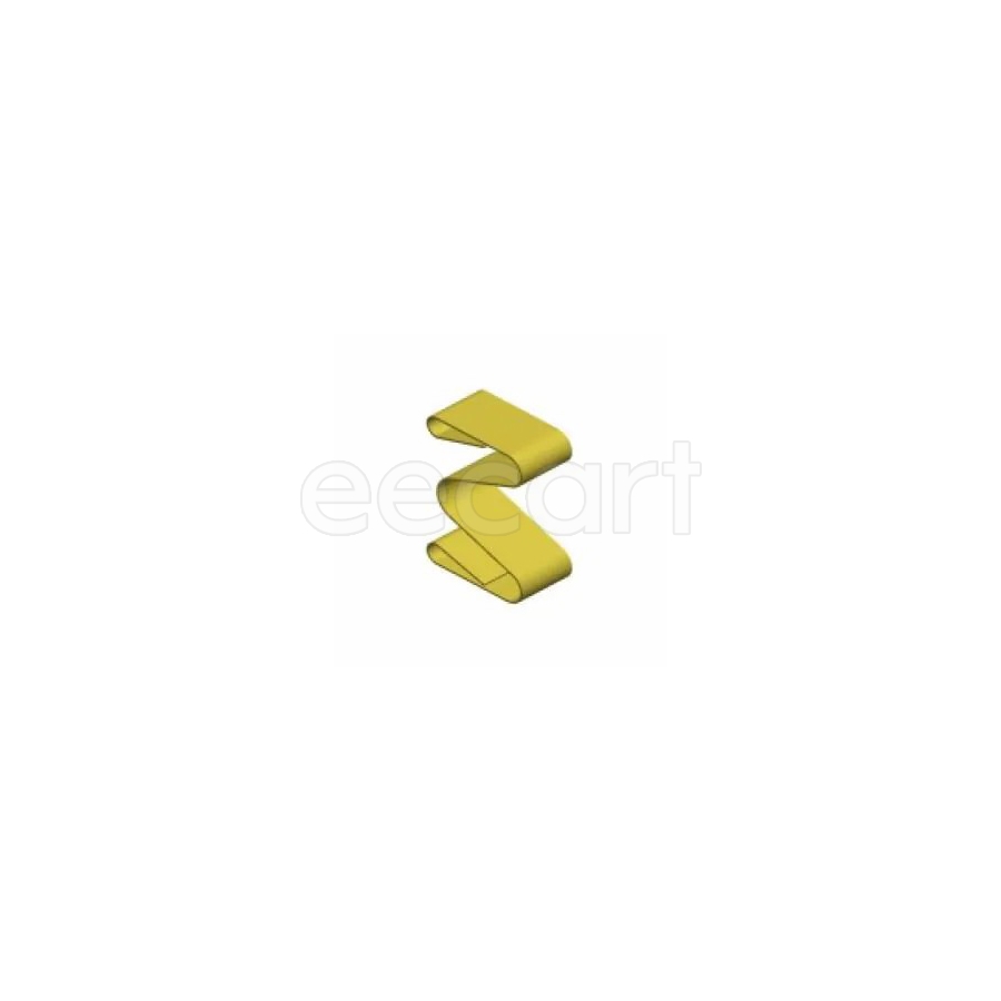 67SLG050050030PI00-Laird