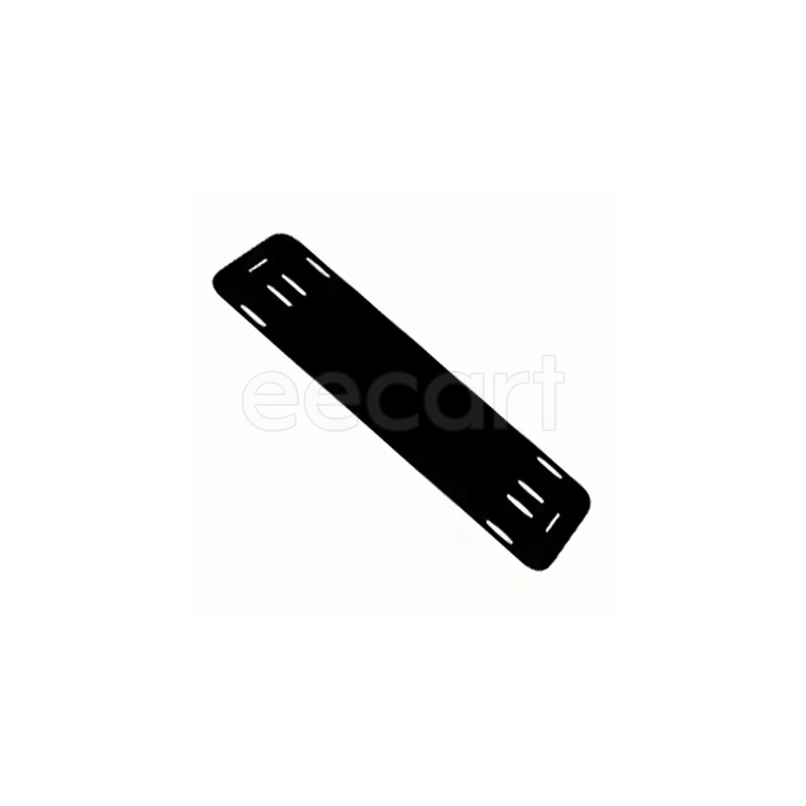 5014-Keystone Electronics