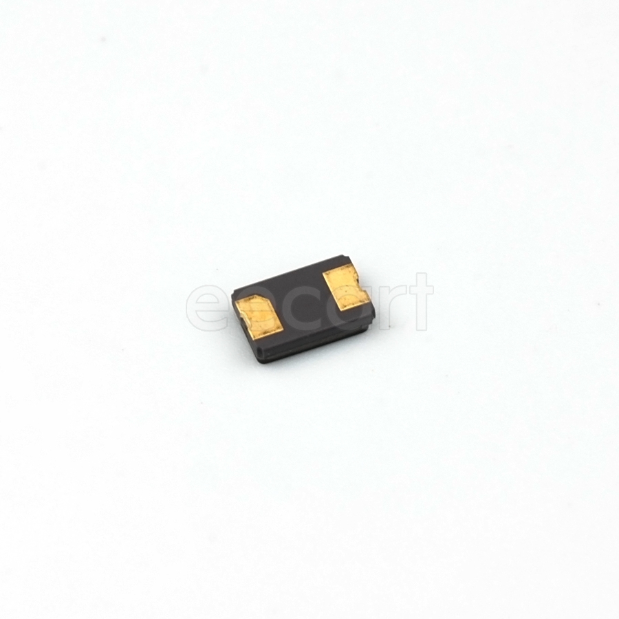 FC-135 32.7680KA-A3-Epson