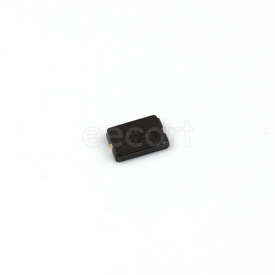 FC-135 32.7680KA-A3-Epson