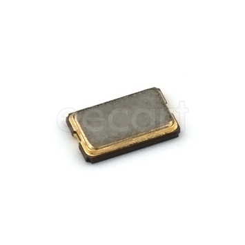 ECS-.327-7-34B-TR-ECS