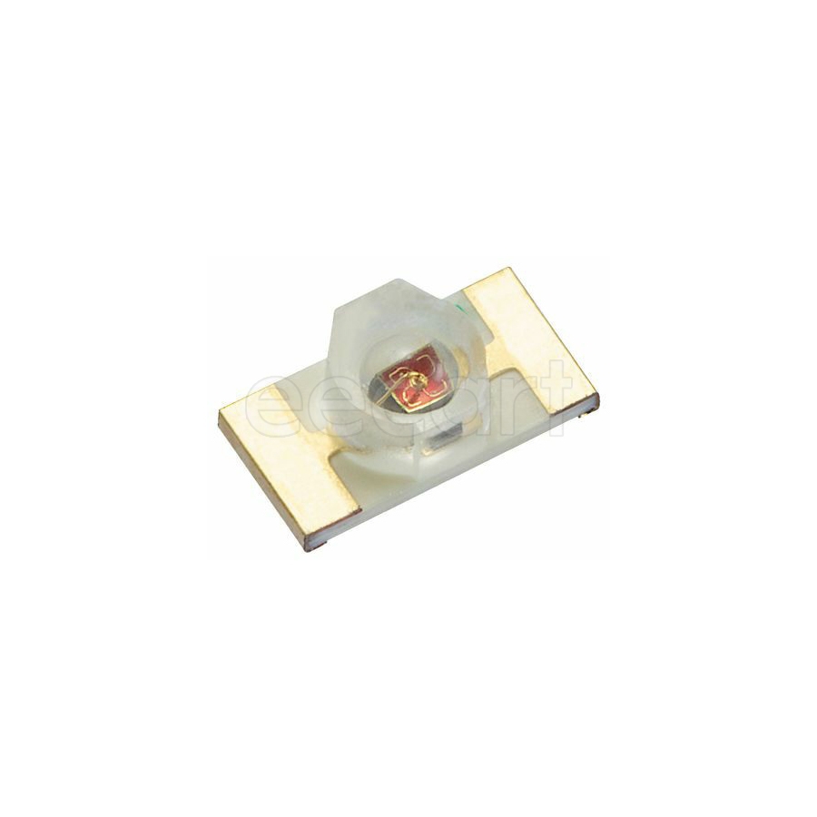 KPTL-3216SURCK-01-Kingbright