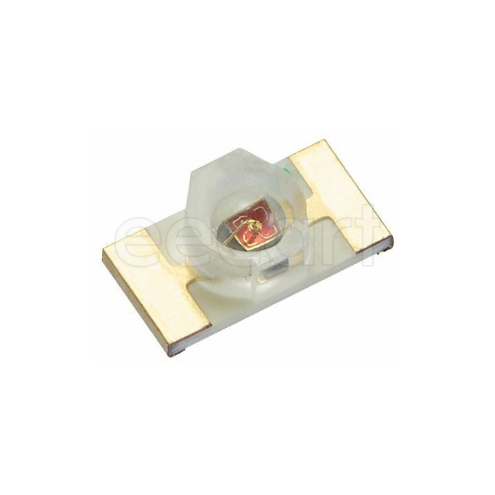 KPTL-3216SURCK-01-Kingbright